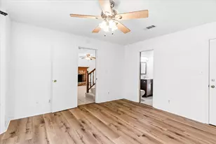 2618 N Windsor Ln, Fort Walton Beach, FL 32547 - Photo 25