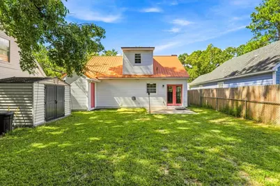 2618 N Windsor Lane, Fort Walton Beach, FL 32547 - Photo 43