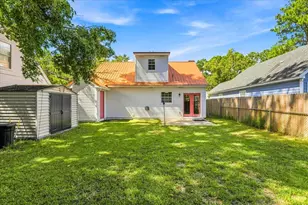 2618 N Windsor Ln, Fort Walton Beach, FL 32547 - Photo 43