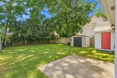 2618 N Windsor Lane, Fort Walton Beach, FL 32547 - Photo 39