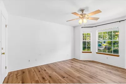 2618 N Windsor Lane, Fort Walton Beach, FL 32547 - Photo 23