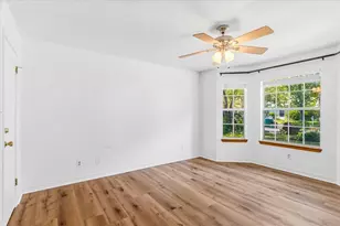 2618 N Windsor Ln, Fort Walton Beach, FL 32547 - Photo 23