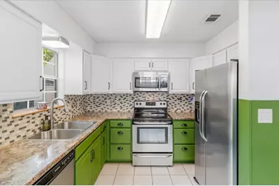 2618 N Windsor Lane, Fort Walton Beach, FL 32547 - Photo 13