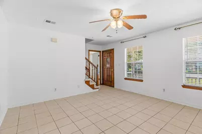 2618 N Windsor Lane, Fort Walton Beach, FL 32547 - Photo 7