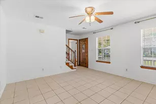 2618 N Windsor Ln, Fort Walton Beach, FL 32547 - Photo 7