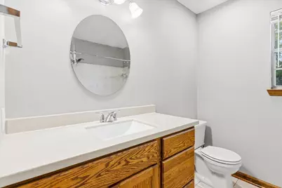 2618 N Windsor Lane, Fort Walton Beach, FL 32547 - Photo 33