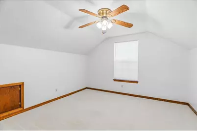 2618 N Windsor Lane, Fort Walton Beach, FL 32547 - Photo 31