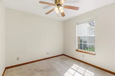 2618 N Windsor Lane, Fort Walton Beach, FL 32547 - Photo 19