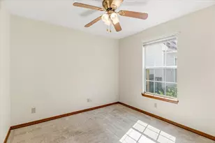 2618 N Windsor Ln, Fort Walton Beach, FL 32547 - Photo 19