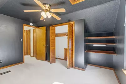 2618 N Windsor Lane, Fort Walton Beach, FL 32547 - Photo 37