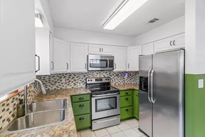2618 N Windsor Lane, Fort Walton Beach, FL 32547 - Photo 15