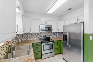 2618 N Windsor Ln, Fort Walton Beach, FL 32547 - Photo 15