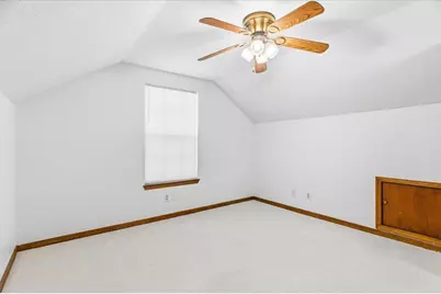 2618 N Windsor Lane, Fort Walton Beach, FL 32547 - Photo 29