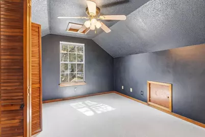 2618 N Windsor Lane, Fort Walton Beach, FL 32547 - Photo 35