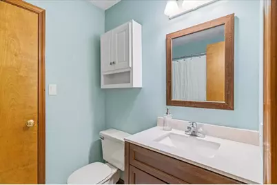 2618 N Windsor Lane, Fort Walton Beach, FL 32547 - Photo 21