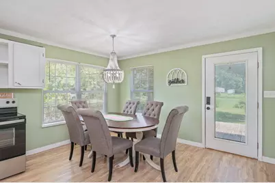 1993 Varnum Road, Laurel Hill, FL 32567 - Photo 17