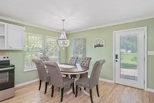 1993 Varnum Rd, Laurel Hill, FL 32567 - Photo 17