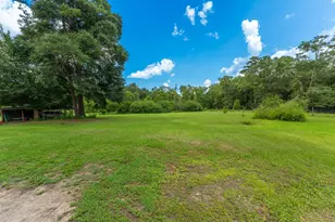 1993 Varnum Rd, Laurel Hill, FL 32567 - Photo 7