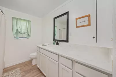 1993 Varnum Road, Laurel Hill, FL 32567 - Photo 21