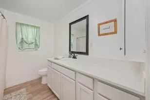 1993 Varnum Rd, Laurel Hill, FL 32567 - Photo 21