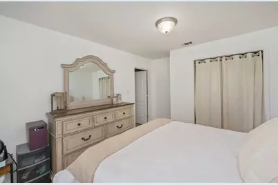 1993 Varnum Road, Laurel Hill, FL 32567 - Photo 19