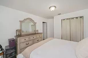 1993 Varnum Rd, Laurel Hill, FL 32567 - Photo 19