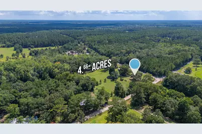 1993 Varnum Road, Laurel Hill, FL 32567 - Photo 37