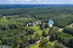 1993 Varnum Rd, Laurel Hill, FL 32567 - Photo 37