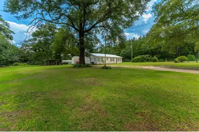 1993 Varnum Road, Laurel Hill, FL 32567 - Photo 3