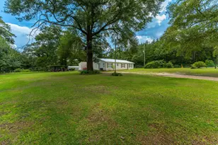 1993 Varnum Rd, Laurel Hill, FL 32567 - Photo 3