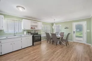 1993 Varnum Rd, Laurel Hill, FL 32567 - Photo 13