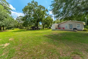 1993 Varnum Rd, Laurel Hill, FL 32567 - Photo 5