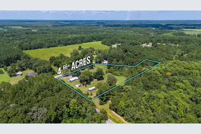 1993 Varnum Road, Laurel Hill, FL 32567 - Photo 39