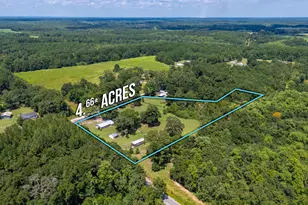 1993 Varnum Rd, Laurel Hill, FL 32567 - Photo 39