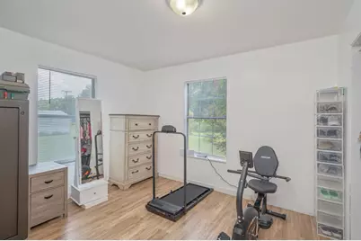 1993 Varnum Road, Laurel Hill, FL 32567 - Photo 23