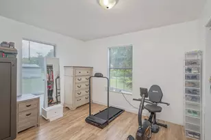 1993 Varnum Rd, Laurel Hill, FL 32567 - Photo 23