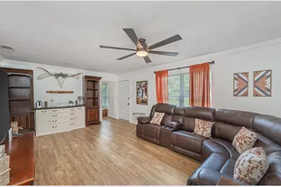 1993 Varnum Road, Laurel Hill, FL 32567 - Photo 11