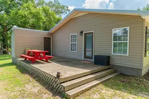 1993 Varnum Rd, Laurel Hill, FL 32567 - Photo 31