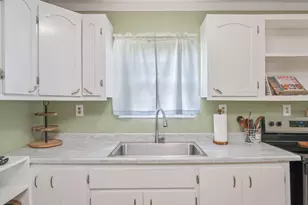1993 Varnum Rd, Laurel Hill, FL 32567 - Photo 15
