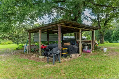 1993 Varnum Road, Laurel Hill, FL 32567 - Photo 35