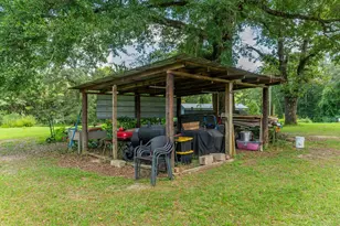 1993 Varnum Rd, Laurel Hill, FL 32567 - Photo 35