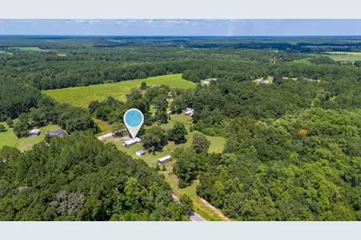 1993 Varnum Road, Laurel Hill, FL 32567 - Photo 43