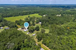 1993 Varnum Rd, Laurel Hill, FL 32567 - Photo 43
