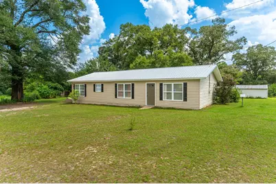 1993 Varnum Road, Laurel Hill, FL 32567 - Photo 1