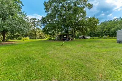 1993 Varnum Road, Laurel Hill, FL 32567 - Photo 33