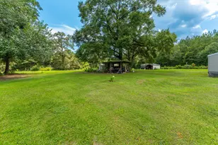 1993 Varnum Rd, Laurel Hill, FL 32567 - Photo 33