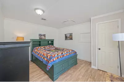 1993 Varnum Road, Laurel Hill, FL 32567 - Photo 25