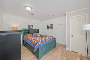 1993 Varnum Rd, Laurel Hill, FL 32567 - Photo 25