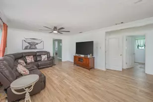 1993 Varnum Rd, Laurel Hill, FL 32567 - Photo 9
