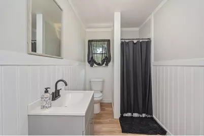 1993 Varnum Road, Laurel Hill, FL 32567 - Photo 27